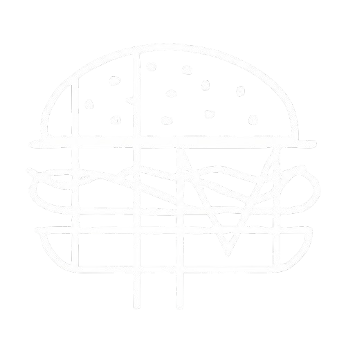 HEIM Burgers & More Logo